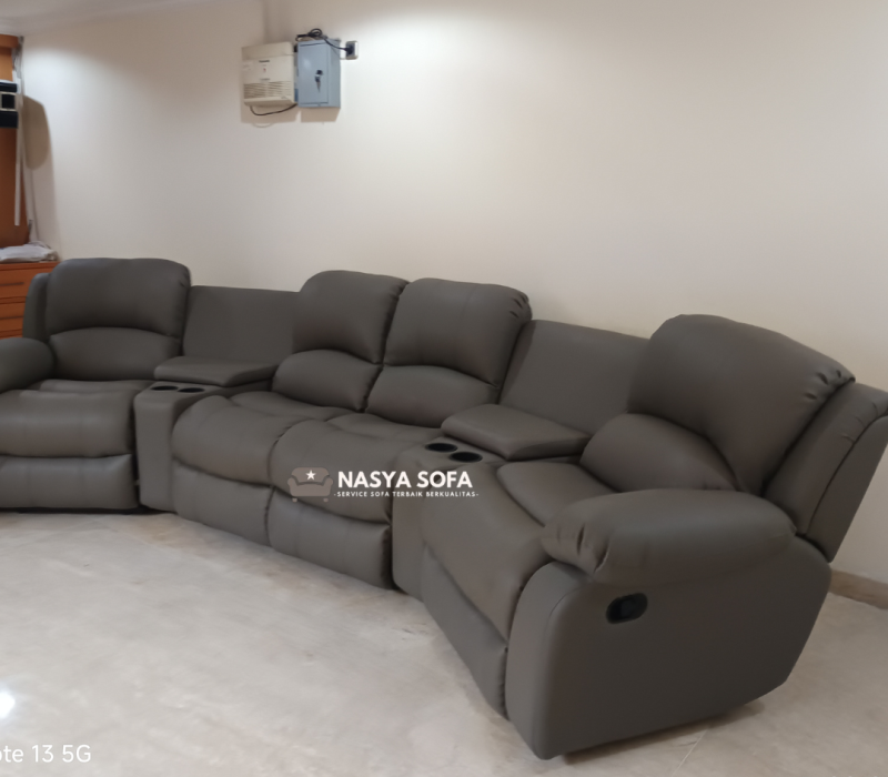 7_20251123_204909_0000