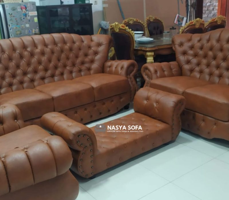 WAI-20251123-85041 PM (1)